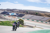 motorbikes;no-limits;october-2019;peter-wileman-photography;portimao;portugal;trackday-digital-images
